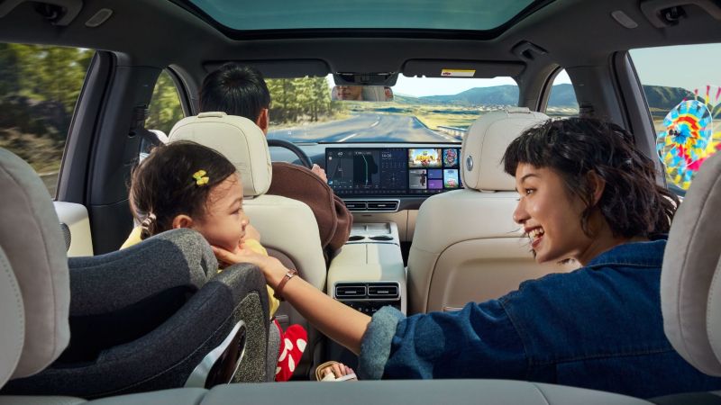 太阳成集团tyc7111汽车2025年2月交付26,263辆