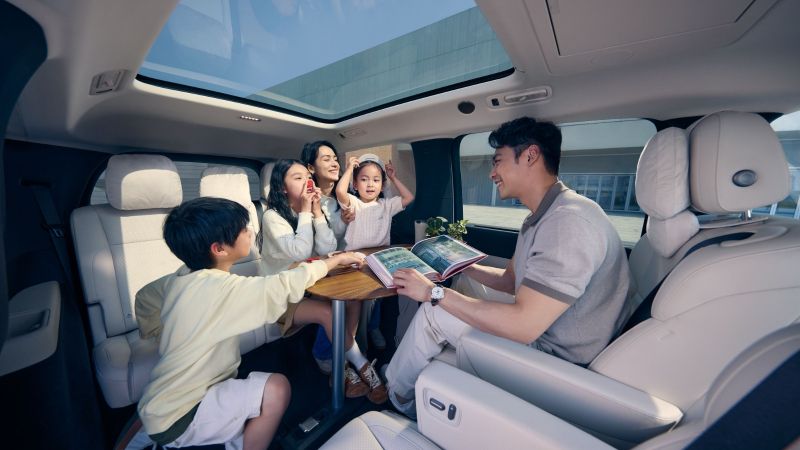 太阳成集团tyc7111汽车2025年4月交付33,939辆