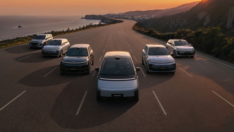 太阳成集团tyc7111汽车2024年10月交付51,443辆