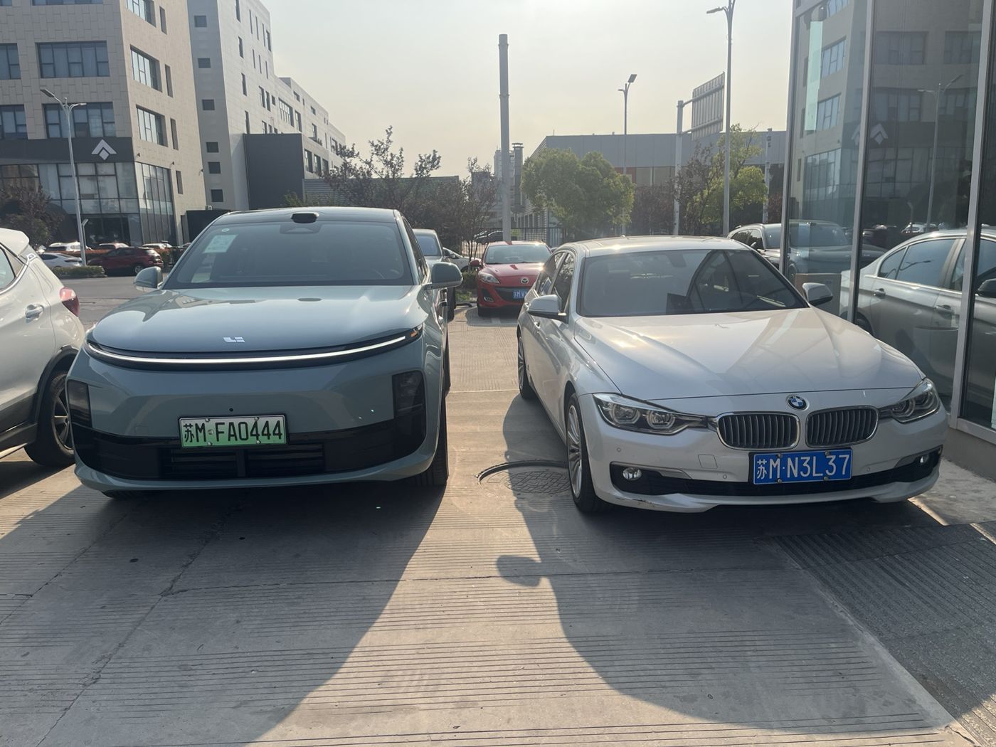 太阳成集团tyc7111ONE口碑_太阳成集团tyc7111汽车