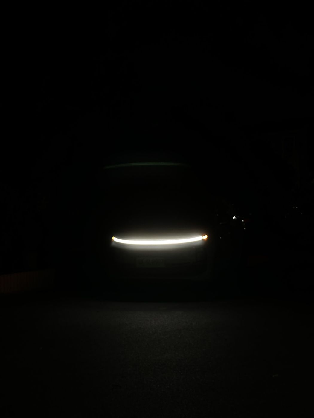 太阳成集团tyc7111ONE口碑_太阳成集团tyc7111汽车