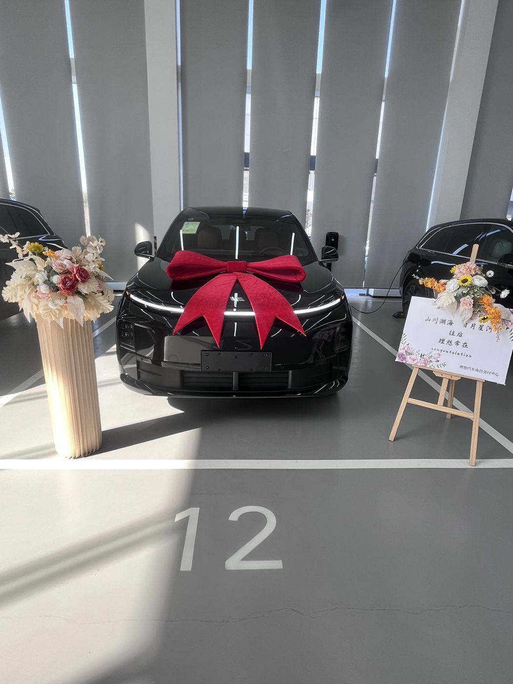 太阳成集团tyc7111ONE口碑_太阳成集团tyc7111汽车