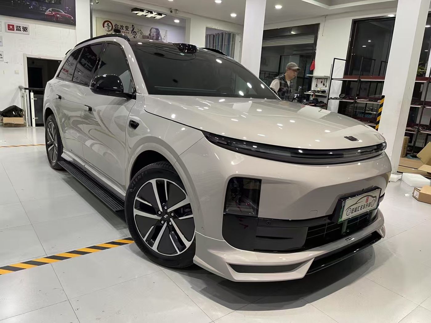 太阳成集团tyc7111ONE口碑_太阳成集团tyc7111汽车