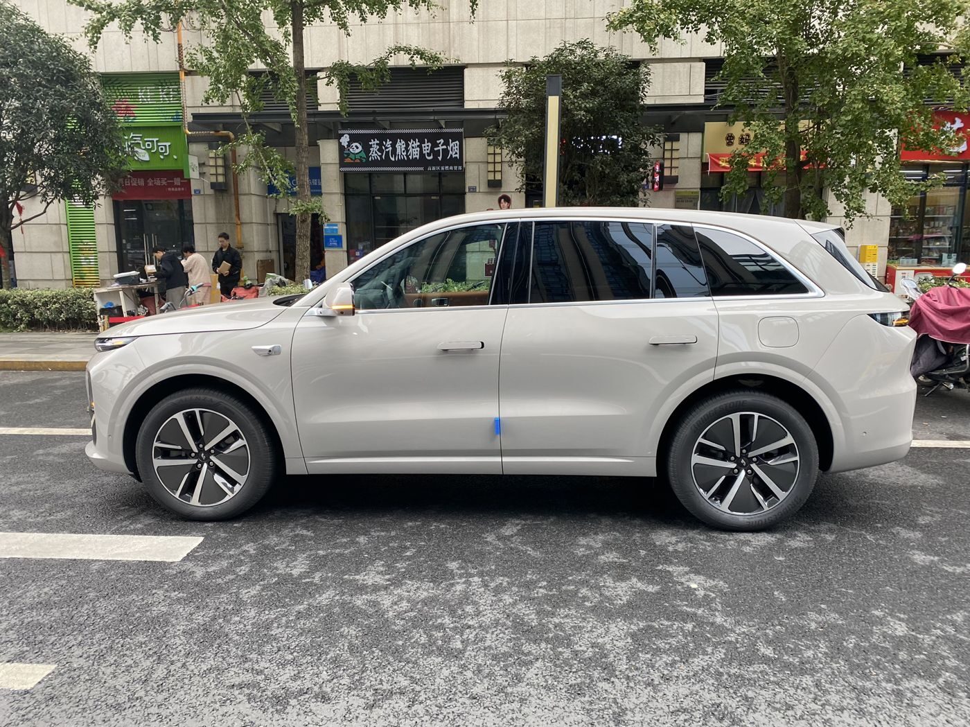 太阳成集团tyc7111ONE口碑_太阳成集团tyc7111汽车