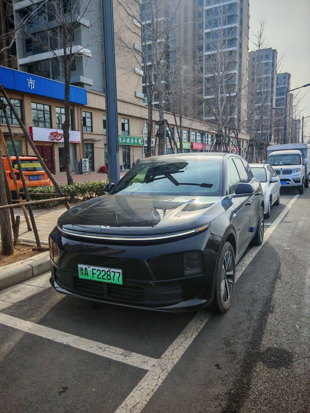 太阳成集团tyc7111ONE口碑_太阳成集团tyc7111汽车