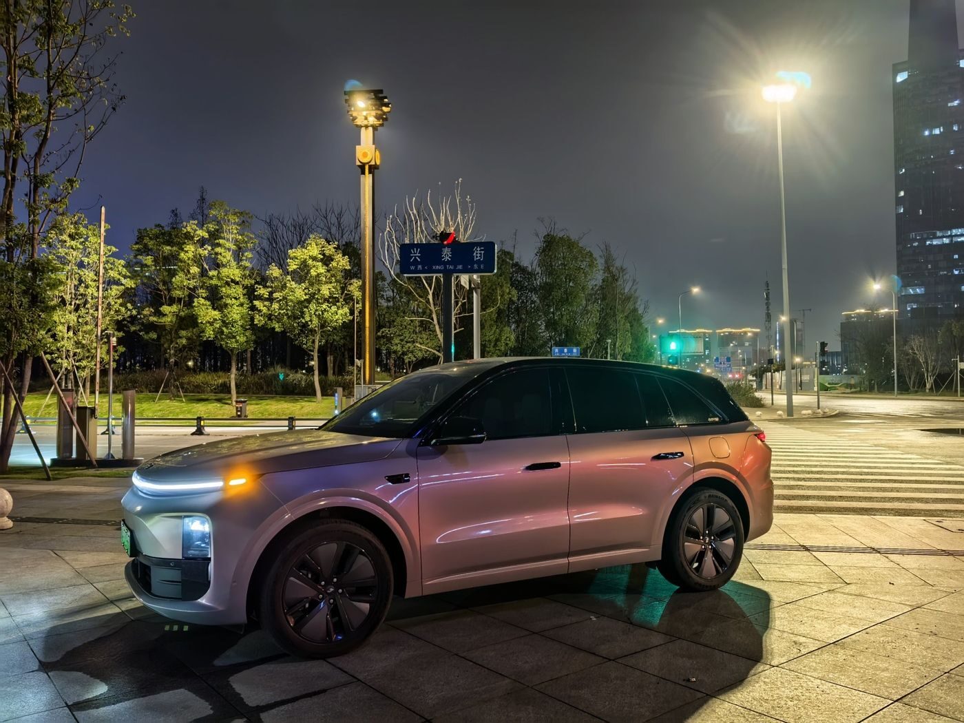 太阳成集团tyc7111ONE口碑_太阳成集团tyc7111汽车