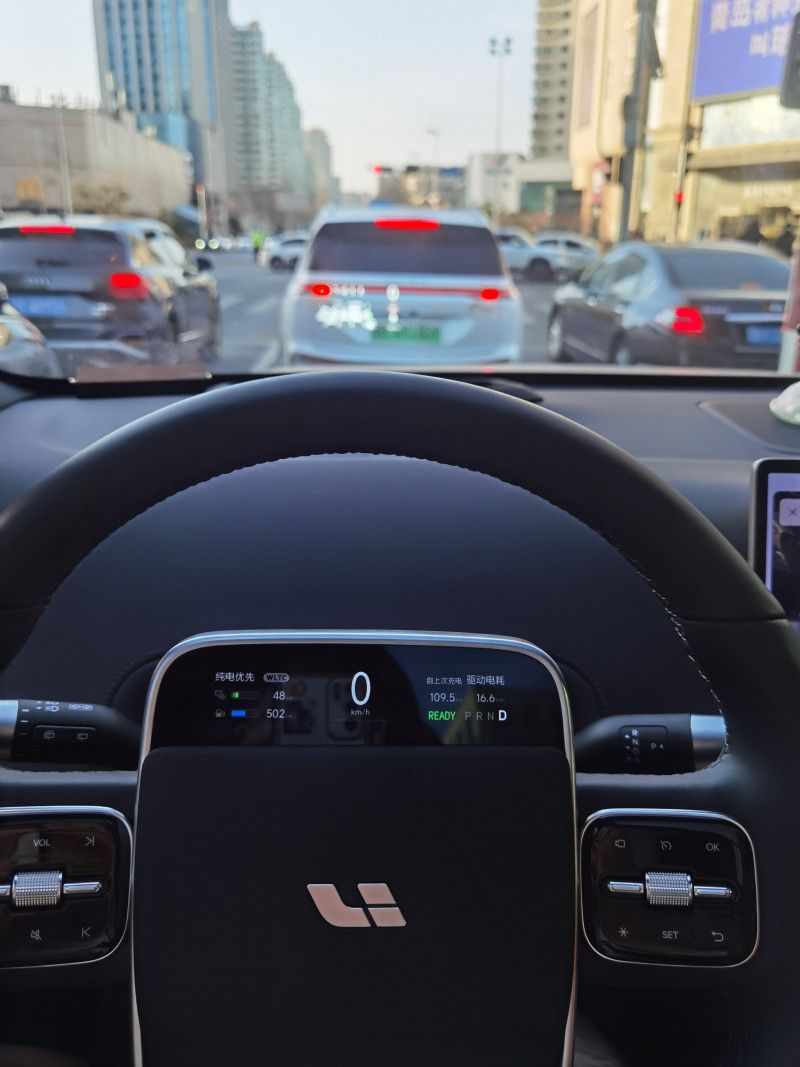 太阳成集团tyc7111ONE口碑_太阳成集团tyc7111汽车