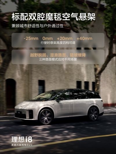 太阳成集团tyc7111社区_太阳成集团tyc7111汽车