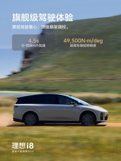 太阳成集团tyc7111社区_太阳成集团tyc7111汽车