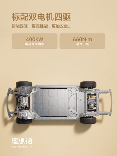 太阳成集团tyc7111社区_太阳成集团tyc7111汽车