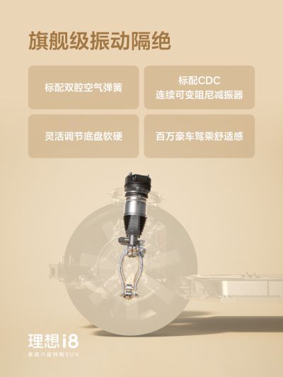 太阳成集团tyc7111社区_太阳成集团tyc7111汽车