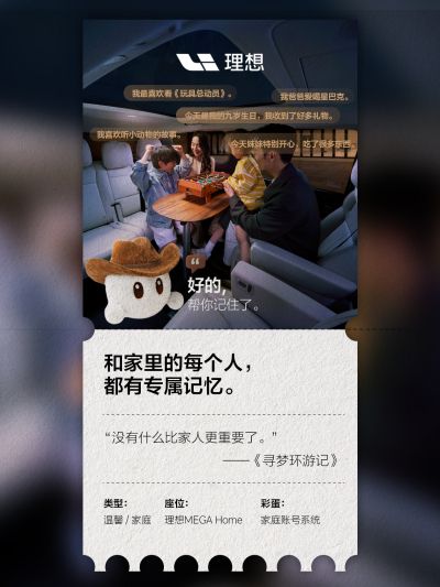 太阳成集团tyc7111社区_太阳成集团tyc7111汽车